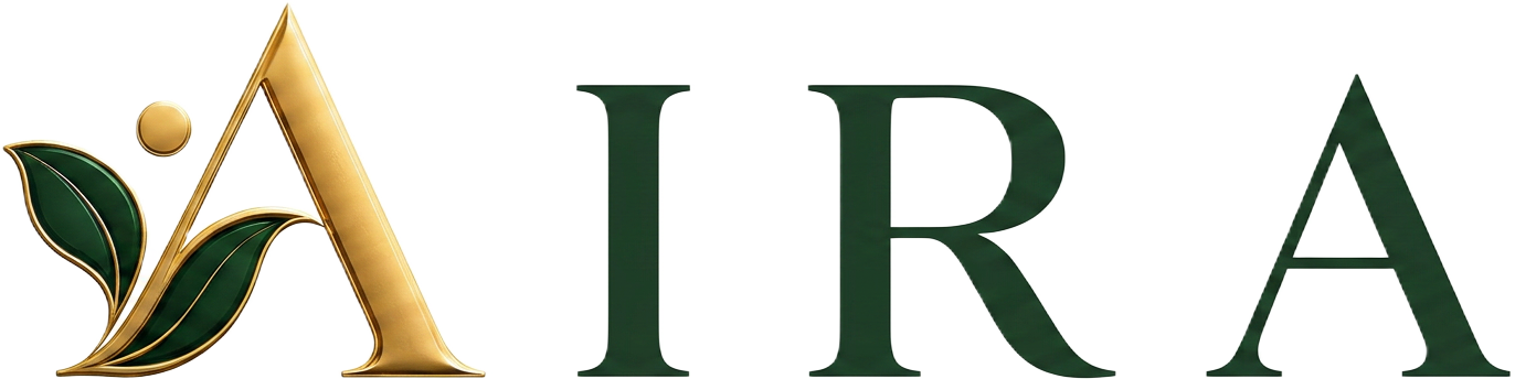 AIRA Behavioral Health